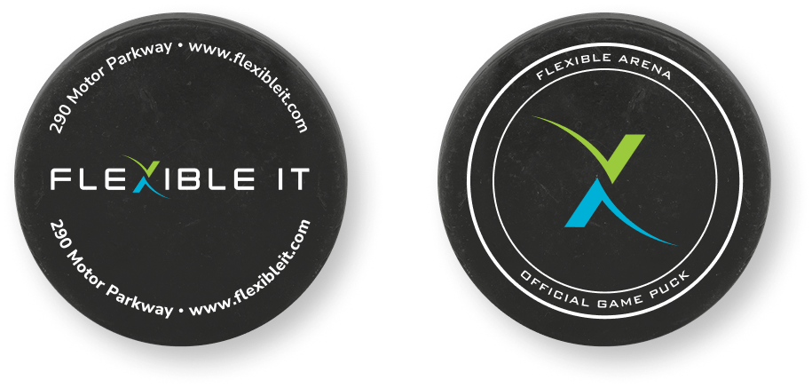 flex-it-puck