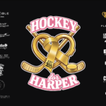 ‘Every Day Is A Fight’: LI 2-Year-Old Battles Rare Stage 3 Cancer As ‘Hockey For Harper’ Rallies Community