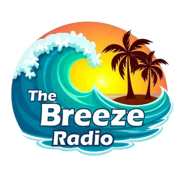 ‘EVERY DAY IS A FIGHT’: LI 2-YEAR-OLD BATTLES RARE STAGE 3 CANCER AS ‘HOCKEY FOR HARPER’ RALLIES COMMUNITY