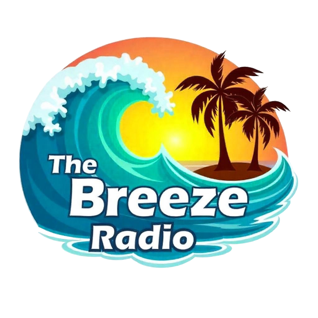 ‘EVERY DAY IS A FIGHT’: LI 2-YEAR-OLD BATTLES RARE STAGE 3 CANCER AS ‘HOCKEY FOR HARPER’ RALLIES COMMUNITY