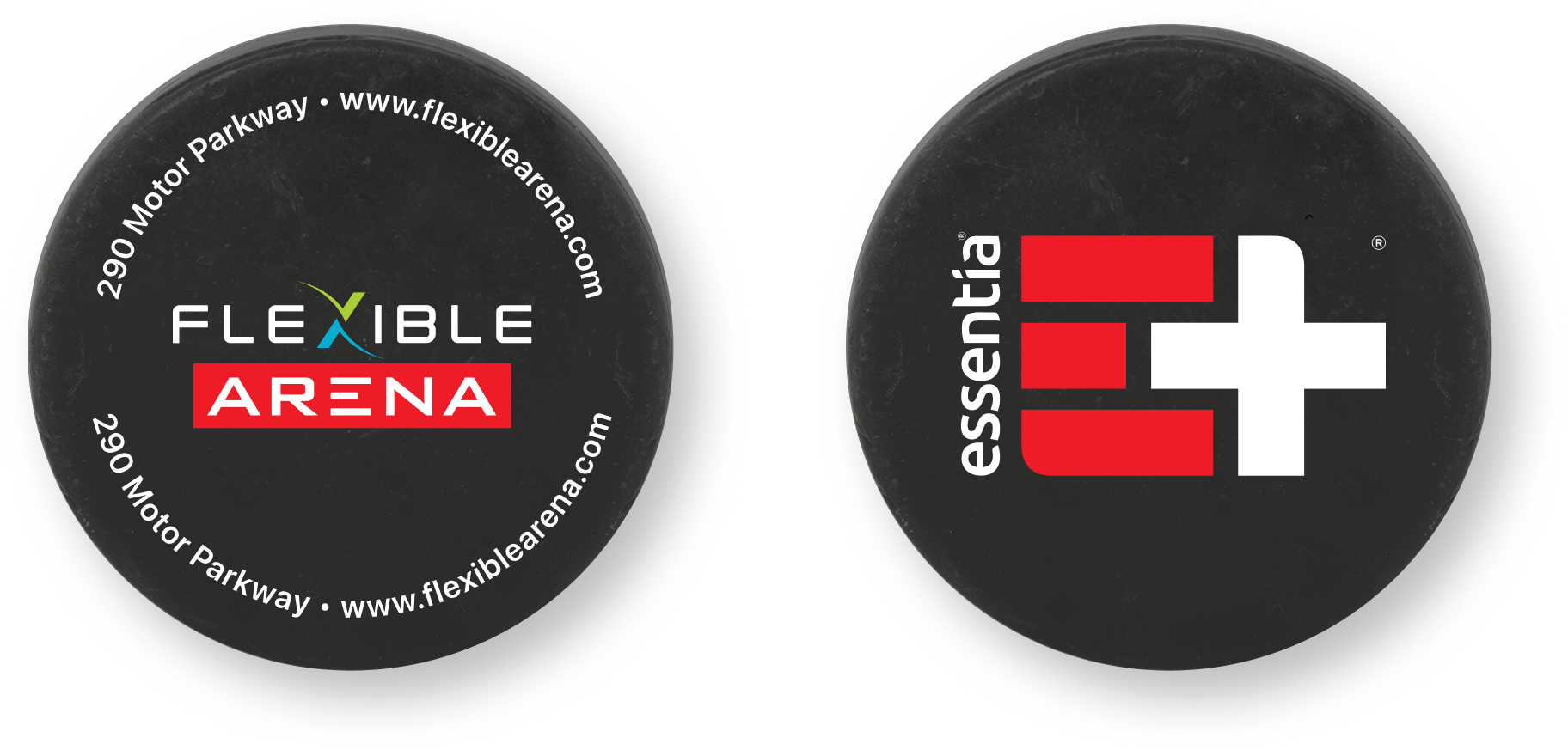 essentia-water
