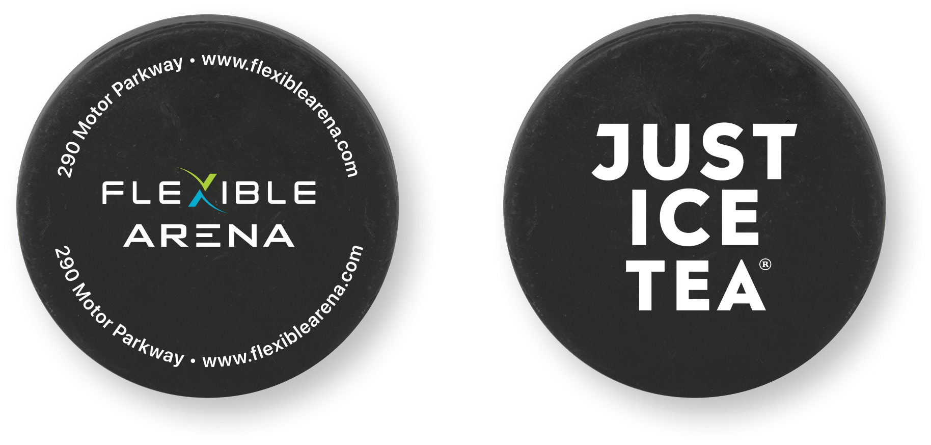 just-iced-tea