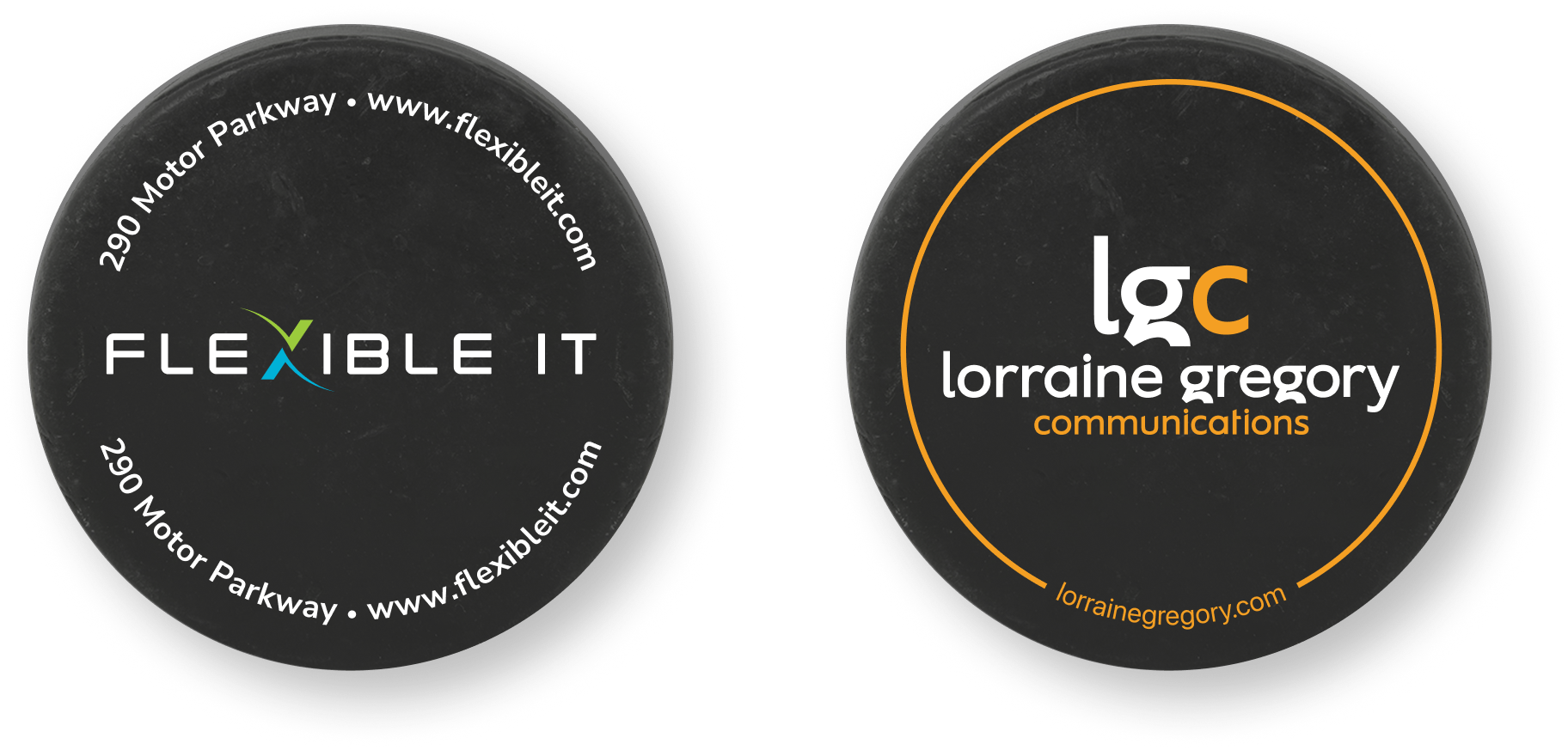 lorraine-gregory